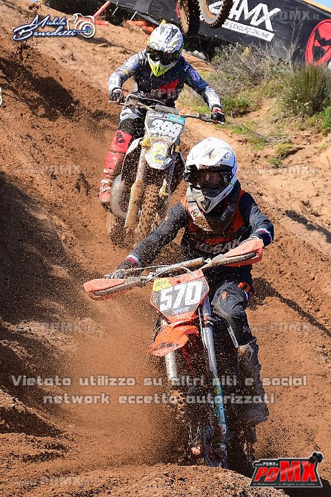 DSC_9285 (Copy).JPG